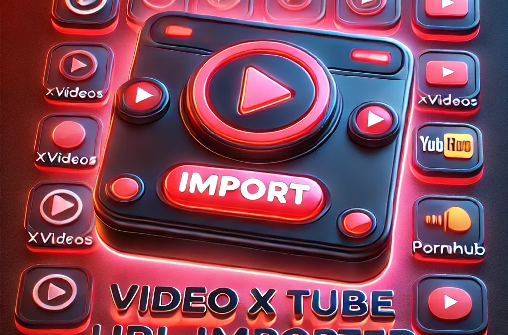 import videos