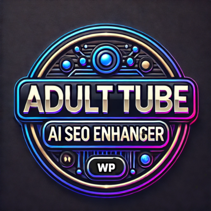 Porn Video SEO