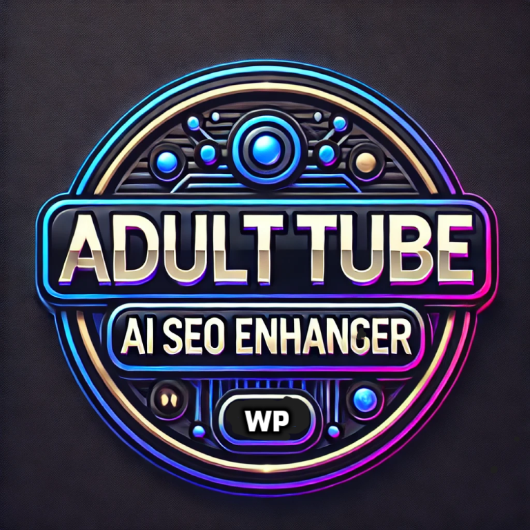 Porn Video SEO 1 Adult Tube