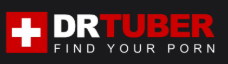 MyTubePress CSV Importer 3 Drtuber