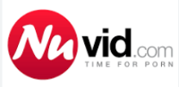 Vid X Tube CSV Importer 5 Nuvid