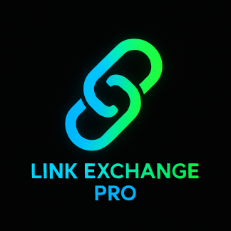 Link Exchange Pro