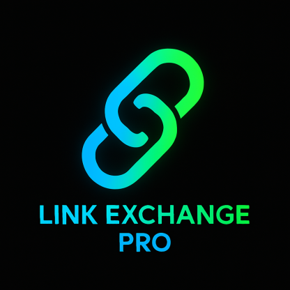 Link Exchange Pro