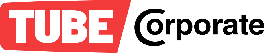 Vid X Tube CSV Importer 3 tubecorporate