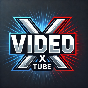 Vidxtube Wordpress Theme