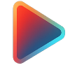 VidXTube Themes
