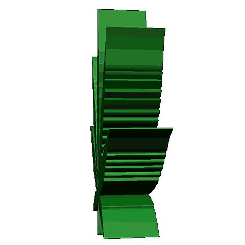 Display Giffy – Easily Add Animated GIFs & Images to Your Site 5 Display Giffy – Easily Add Animated GIFs & Images to Your Site - Image 5