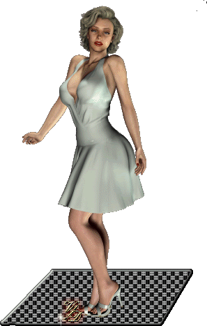 Display Giffy – Easily Add Animated GIFs & Images to Your Site 3 Display Giffy – Easily Add Animated GIFs & Images to Your Site - Image 3