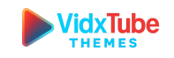 vidxtube-logo
