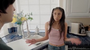 Shut Up And Suck My Dick – Sona Bella