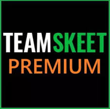Team Skeet